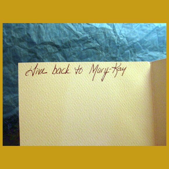 Book: Flight Behavior - A Novel, by Barbara Kingsolver - Picture 7 of 10